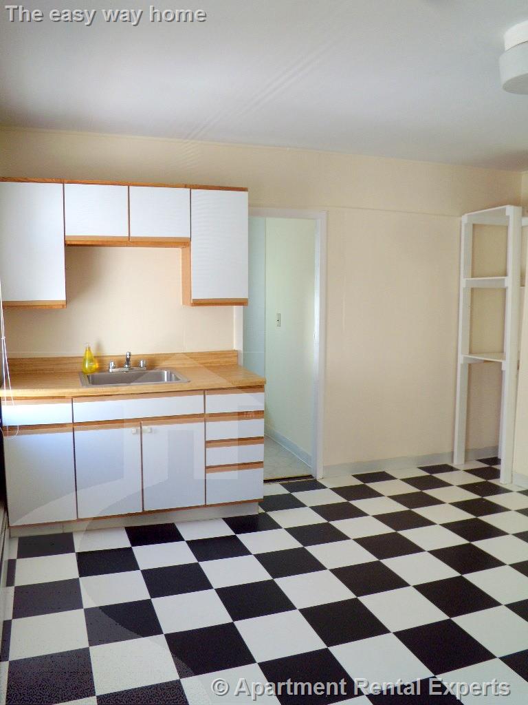1 bed, 1 bath apartment for rent at 25 Knapp St Unit 2, Union Square — photo 4 of 10