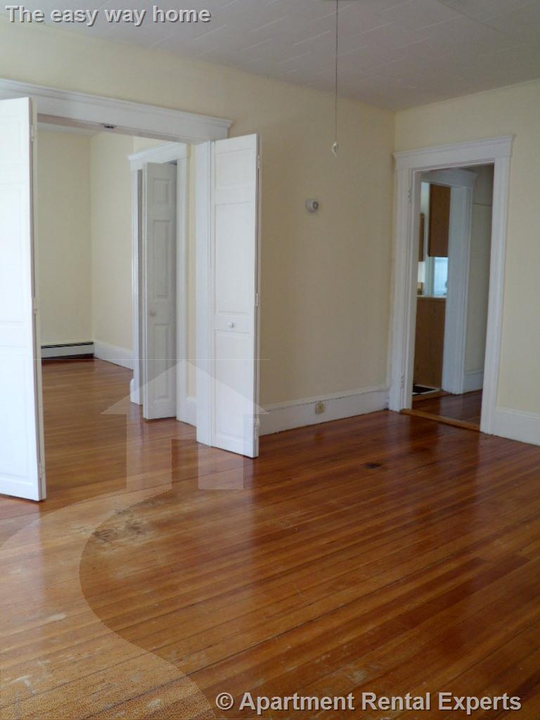 1 bed, 1 bath apartment for rent at 25 Knapp St Unit 2, Union Square — photo 5 of 10