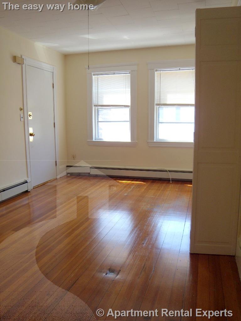 1 bed, 1 bath apartment for rent at 25 Knapp St Unit 2, Union Square — photo 6 of 10