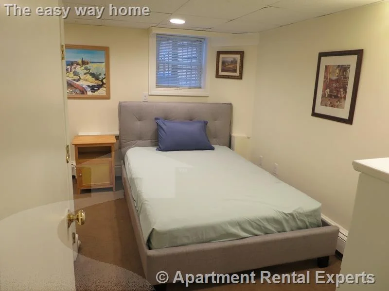 1 bed, 1 bath apartment for rent at 25 Lambert St Unit B, East Cambridge — photo 6 of 16