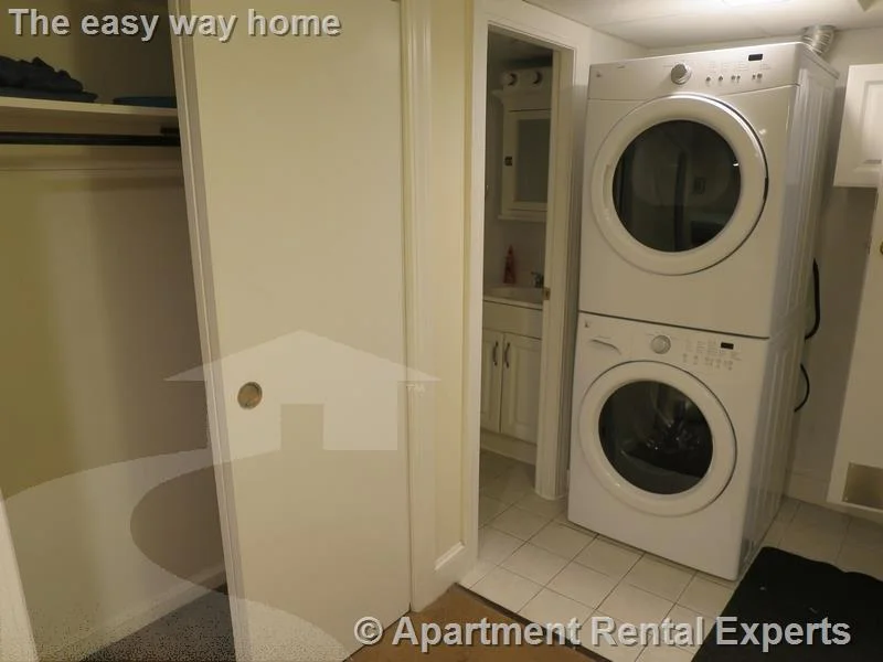 1 bed, 1 bath apartment for rent at 25 Lambert St Unit B, East Cambridge — photo 8 of 16