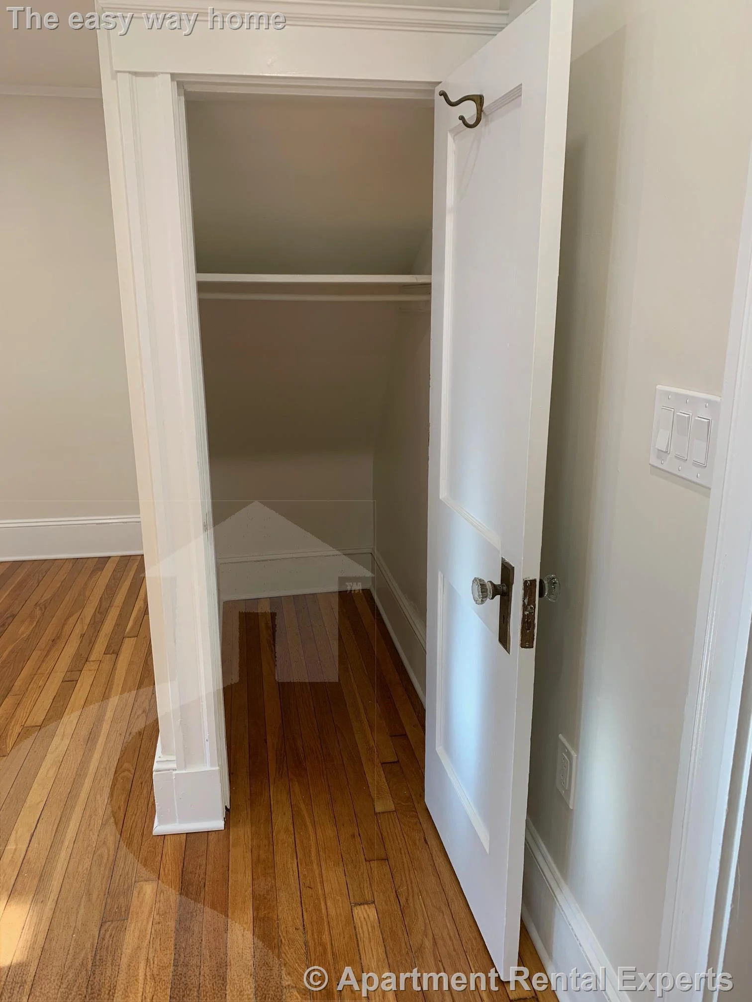 2 bed, 1 bath apartment for rent at 25 Laurel St, Arlington Heights — photo 16 of 22