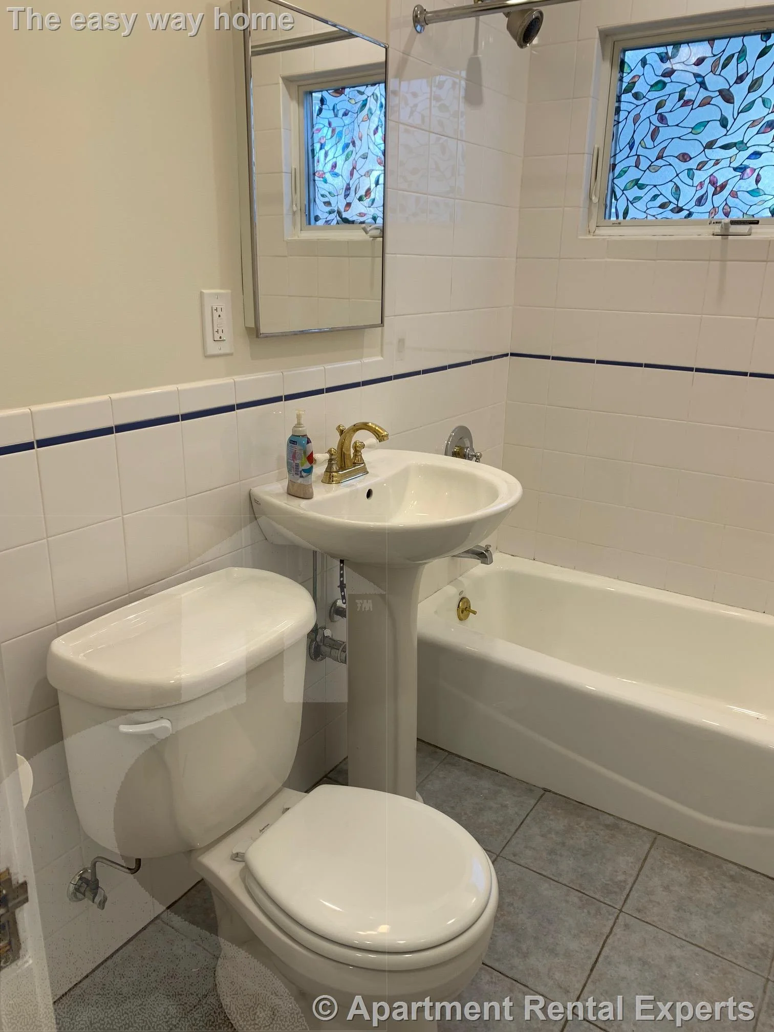 2 bed, 1 bath apartment for rent at 25 Laurel St, Arlington Heights — photo 11 of 22