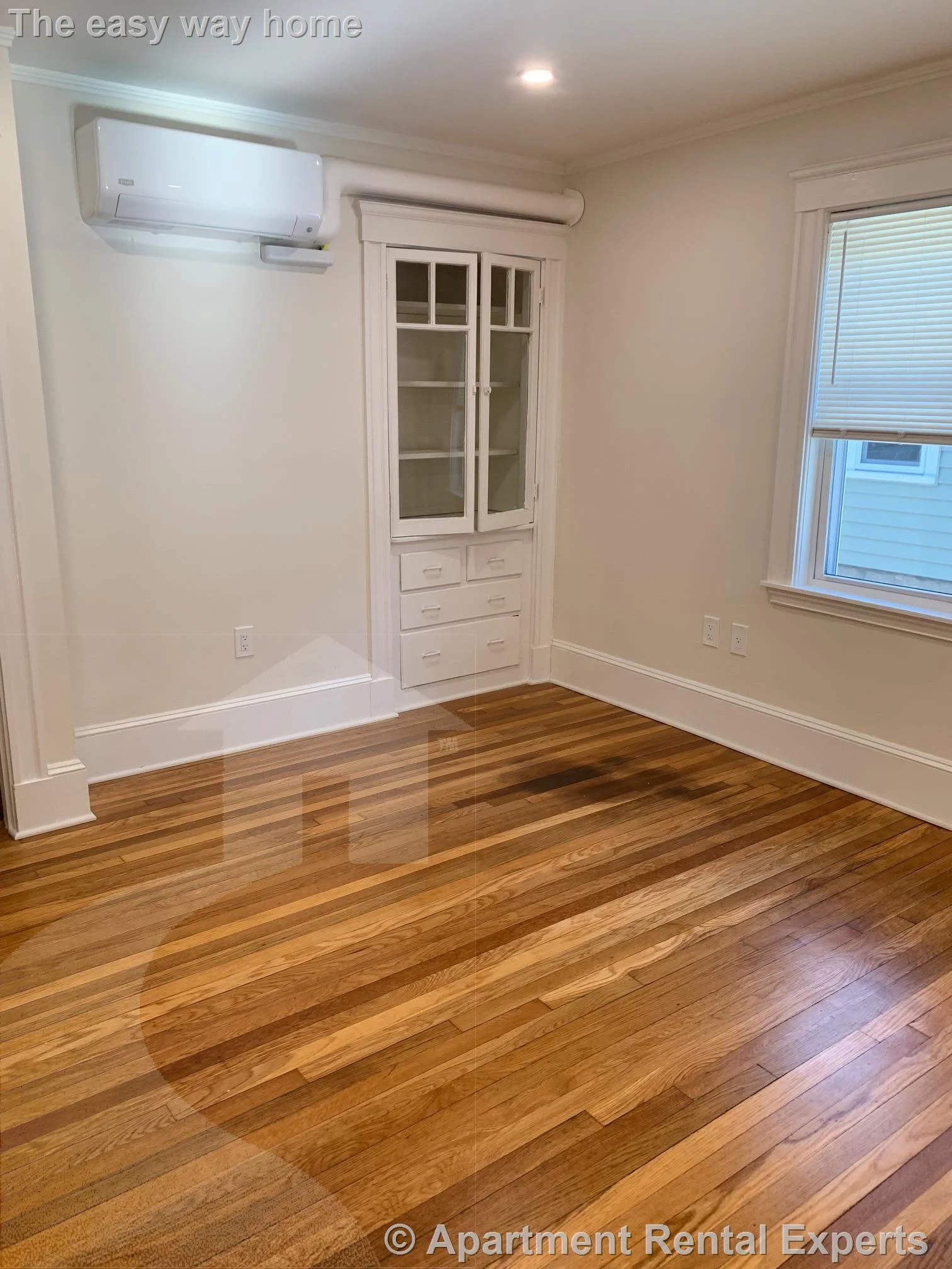2 bed, 1 bath apartment for rent at 25 Laurel St, Arlington Heights — photo 13 of 22