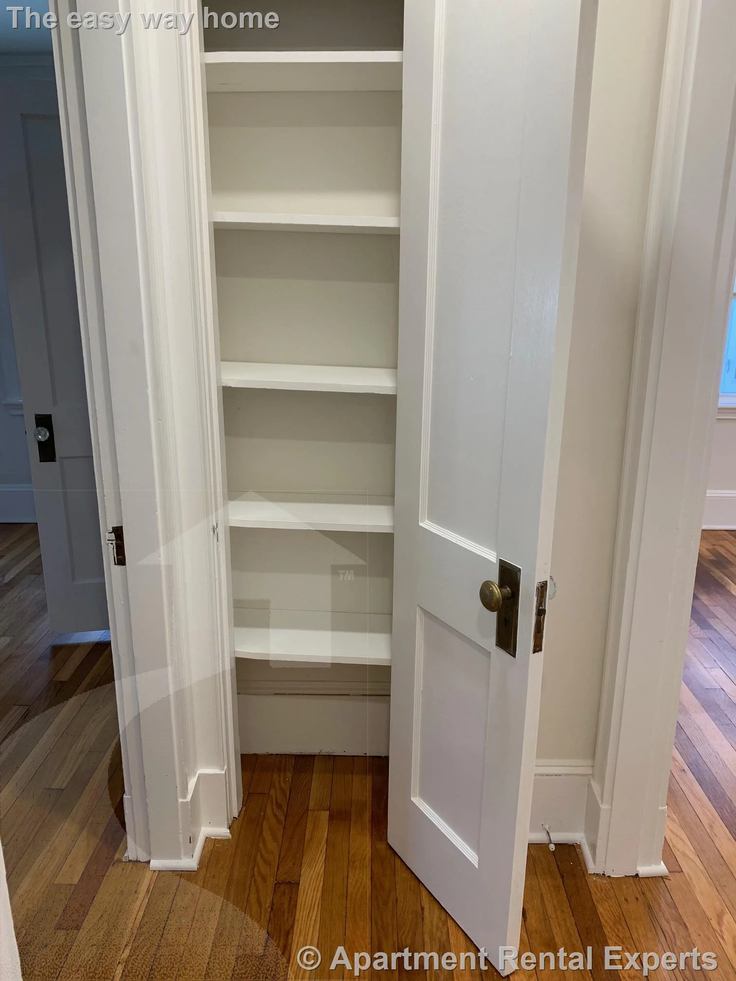 2 bed, 1 bath apartment for rent at 25 Laurel St, Arlington Heights — photo 6 of 22