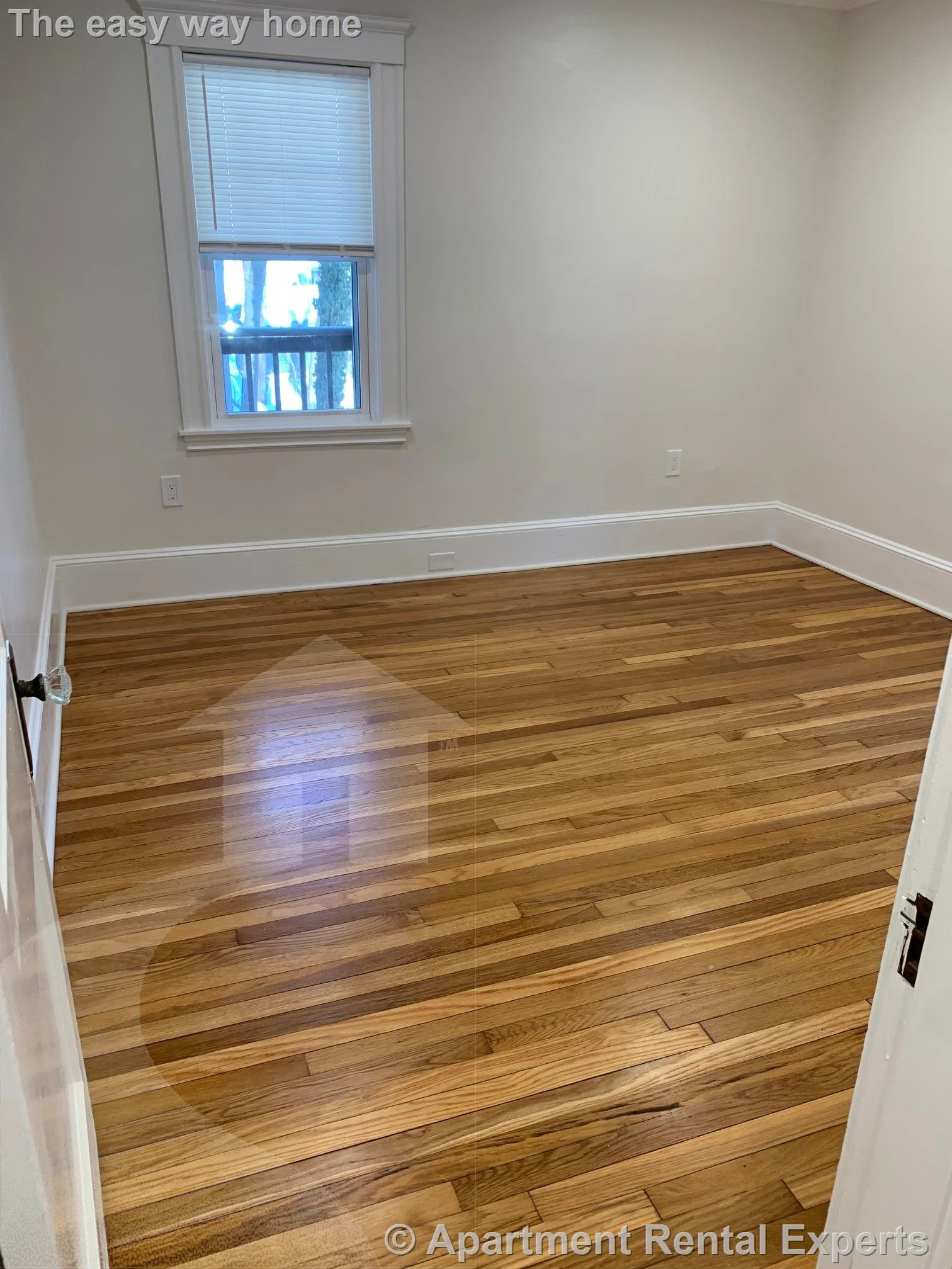 2 bed, 1 bath apartment for rent at 25 Laurel St, Arlington Heights — photo 8 of 22