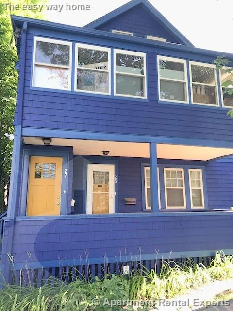 2 bed, 1 bath apartment for rent at 25 Laurel St, Arlington Heights — photo 18 of 22