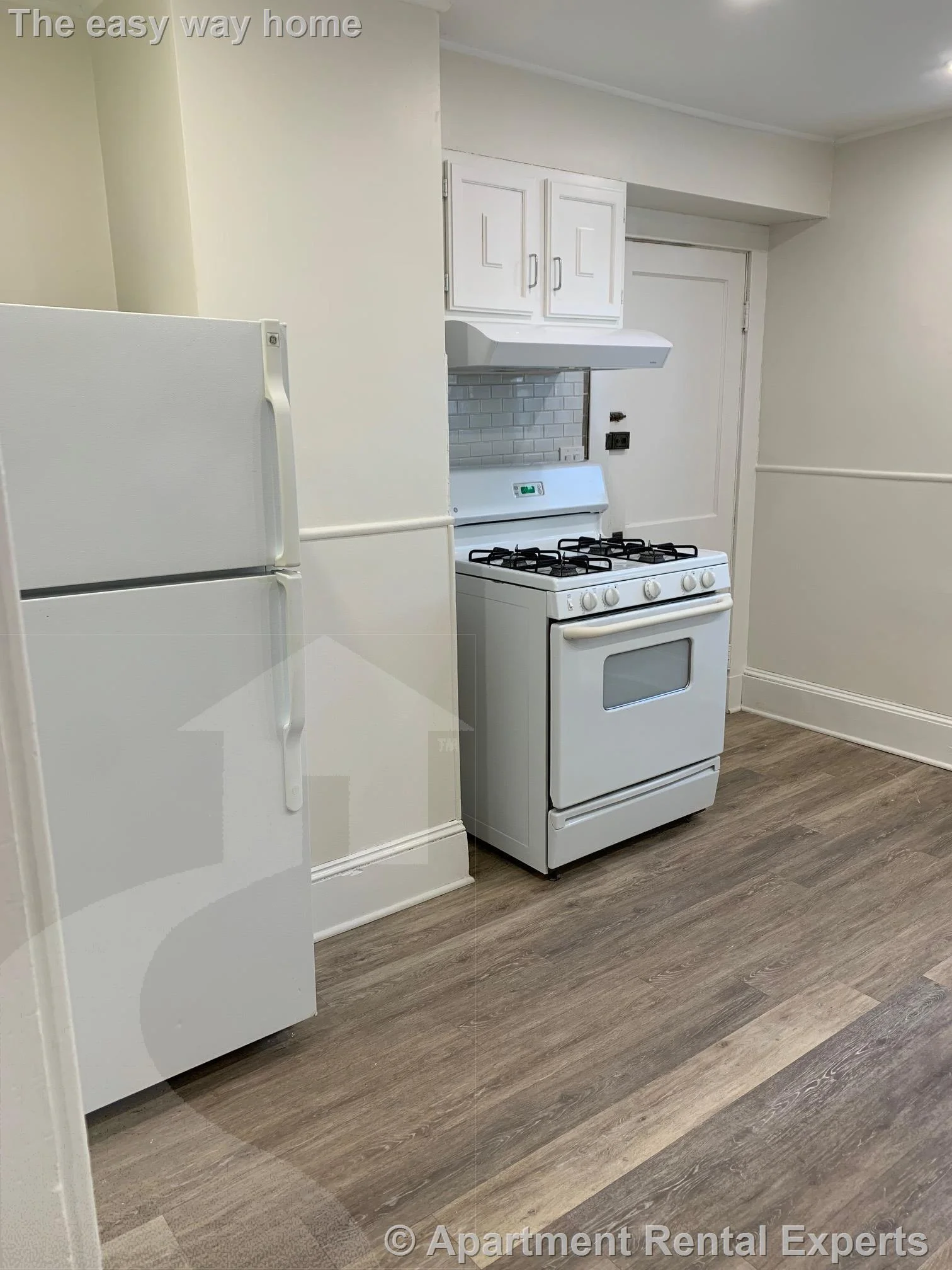2 bed, 1 bath apartment for rent at 25 Laurel St, Arlington Heights — photo 2 of 22