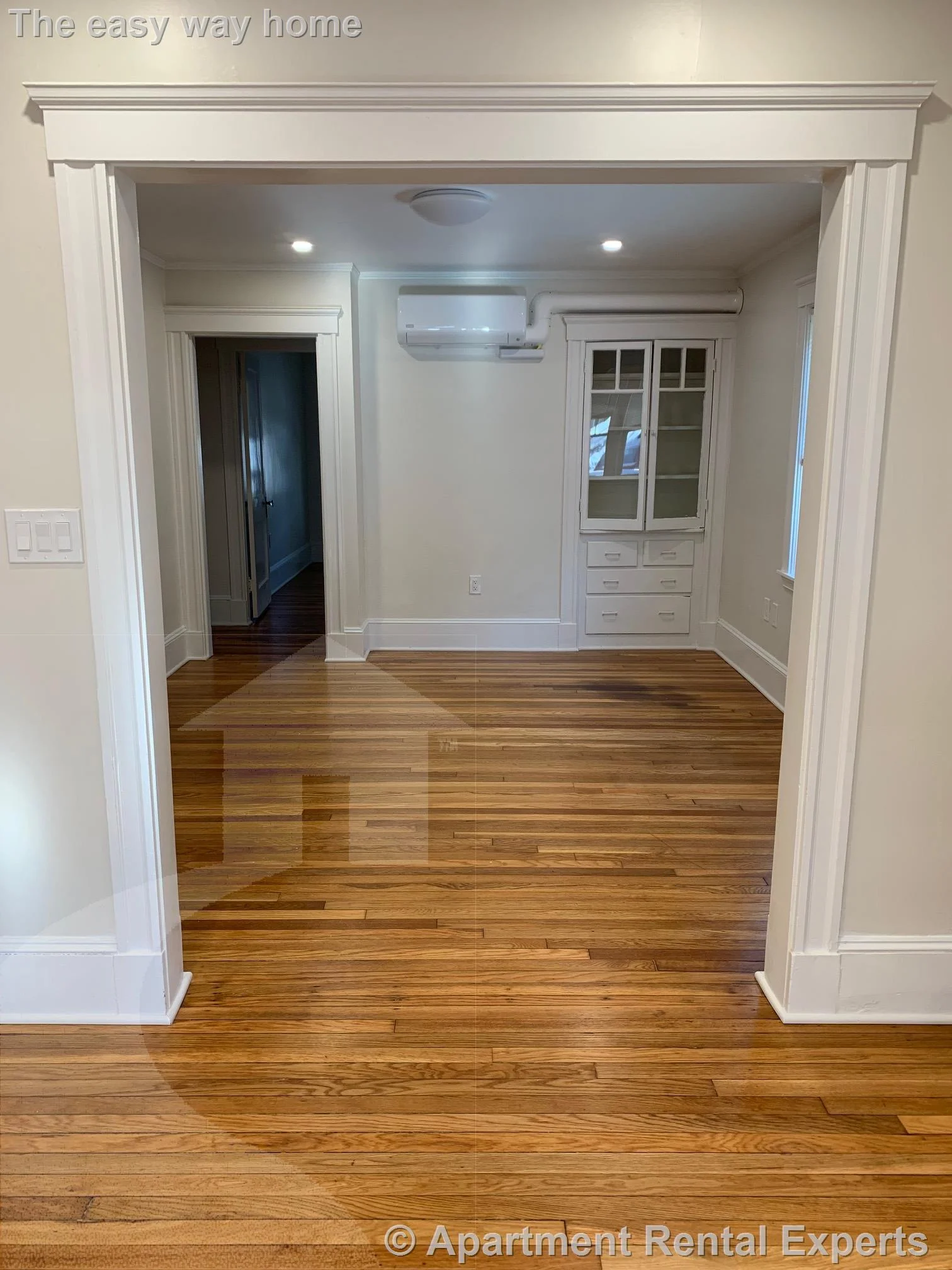 2 bed, 1 bath apartment for rent at 25 Laurel St, Arlington Heights — photo 15 of 22