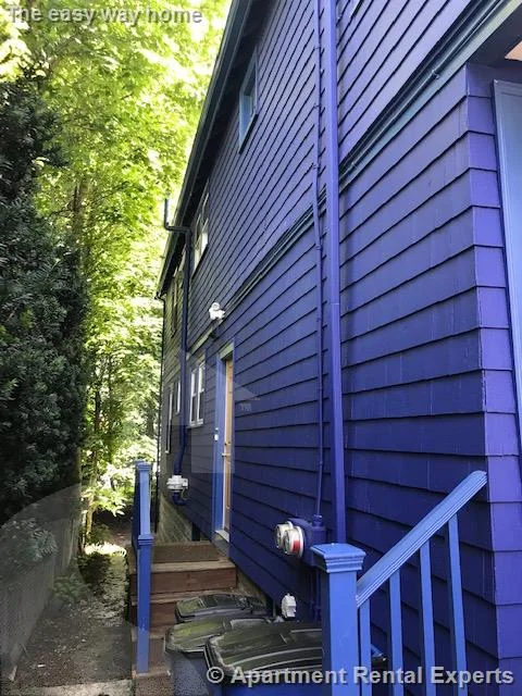 2 bed, 1 bath apartment for rent at 25 Laurel St, Arlington Heights — photo 21 of 22