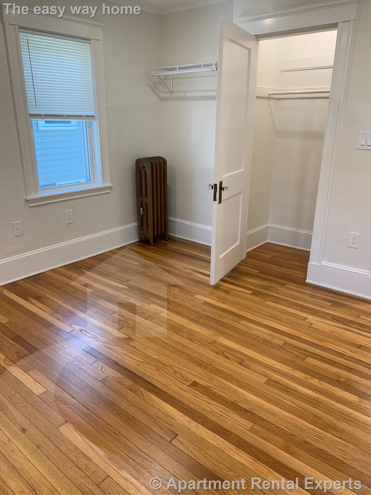 2 bed, 1 bath apartment for rent at 25 Laurel St, Arlington Heights — photo 7 of 22