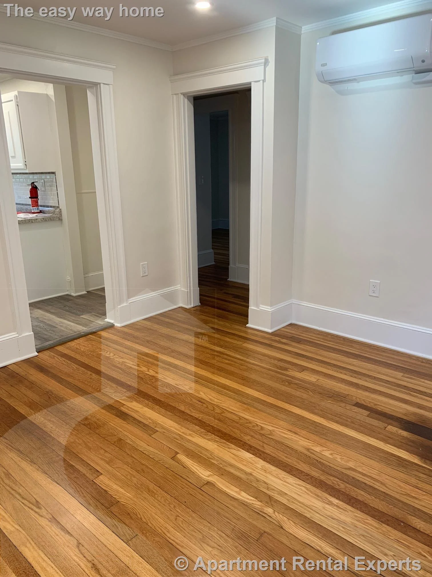 2 bed, 1 bath apartment for rent at 25 Laurel St, Arlington Heights — photo 14 of 22