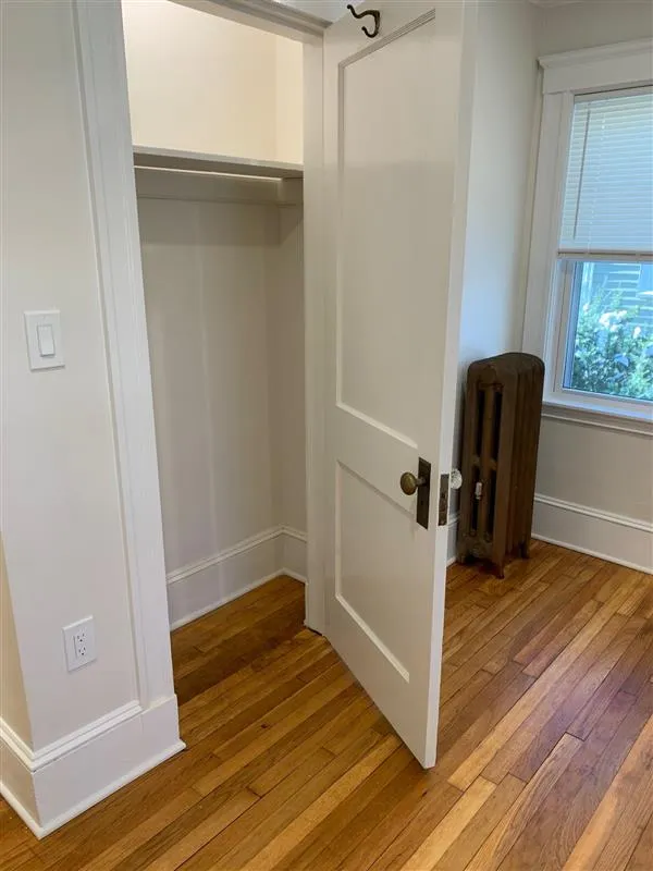 2 bed, 1 bath apartment for rent at 25 Laurel St Unit 1, Arlington Heights — photo 9 of 20