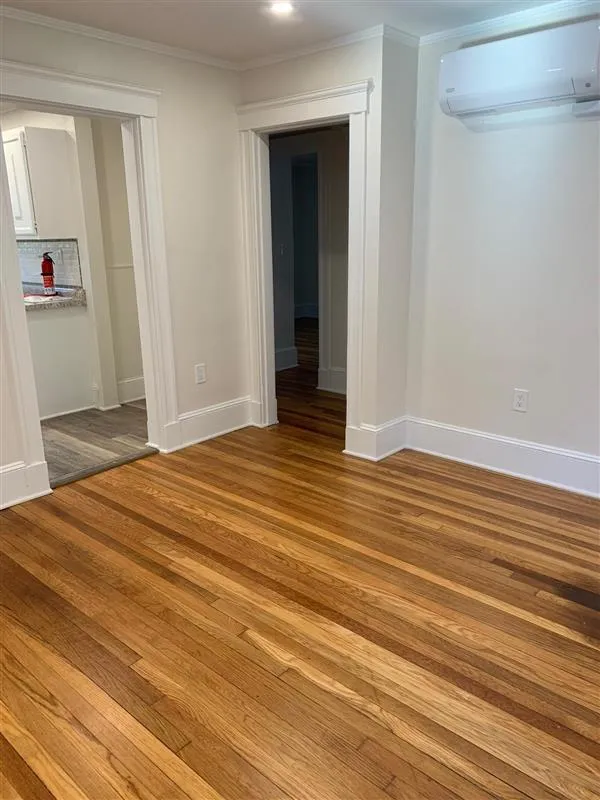 2 bed, 1 bath apartment for rent at 25 Laurel St Unit 1, Arlington Heights — photo 14 of 20