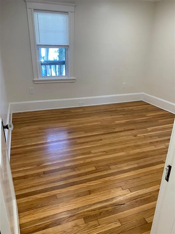 2 bed, 1 bath apartment for rent at 25 Laurel St Unit 1, Arlington Heights — photo 8 of 20