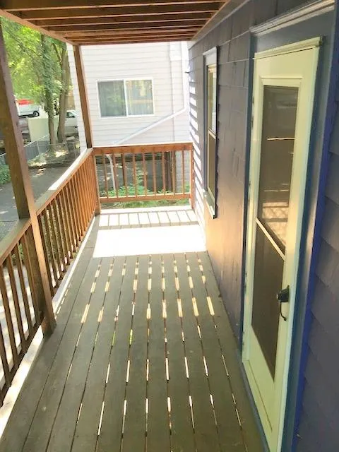 2 bed, 1 bath apartment for rent at 25 Laurel St Unit 1, Arlington Heights — photo 19 of 20
