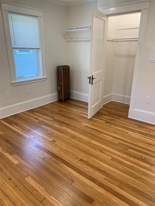 2 bed, 1 bath apartment for rent at 25 Laurel St Unit 1, Arlington Heights — photo 7 of 20