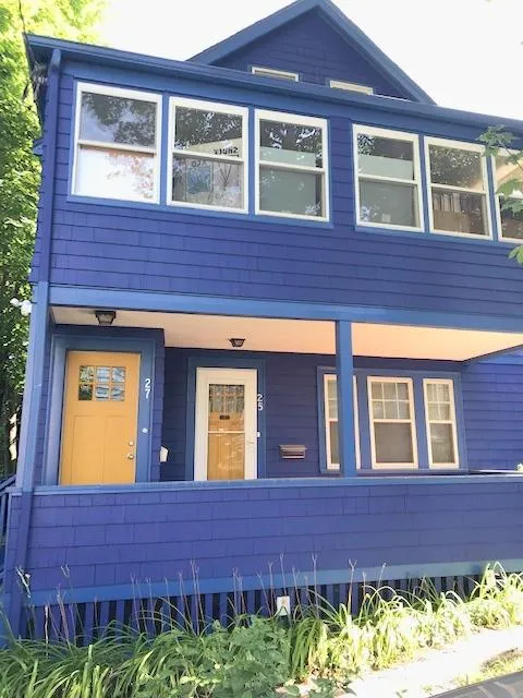 2 bed, 1 bath apartment for rent at 25 Laurel St Unit 1, Arlington Heights — photo 18 of 20