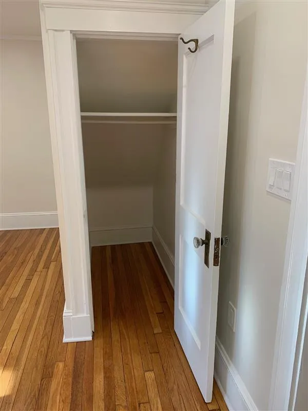 2 bed, 1 bath apartment for rent at 25 Laurel St Unit 1, Arlington Heights — photo 16 of 20