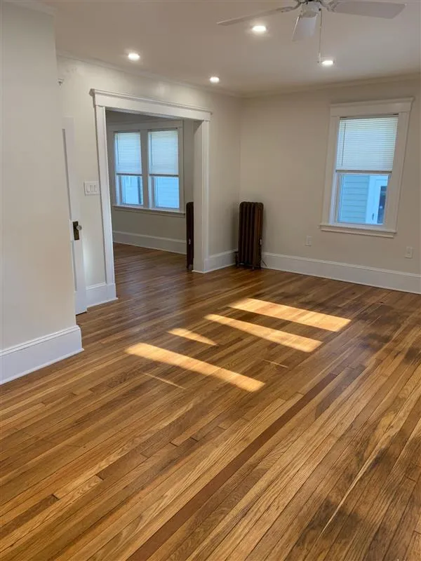 2 bed, 1 bath apartment for rent at 25 Laurel St Unit 1, Arlington Heights — photo 17 of 20