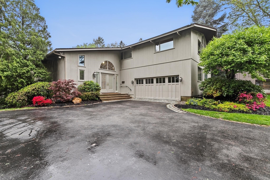 4 bed, 3 bath apartment for rent at 25 Laurus Ln, Newton — photo 31 of 31