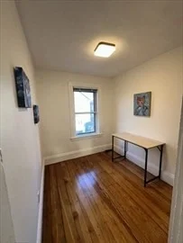 2 bed, 1 bath apartment for rent at 25 Lee St Unit 25, Jamaica Plain — photo 11 of 17
