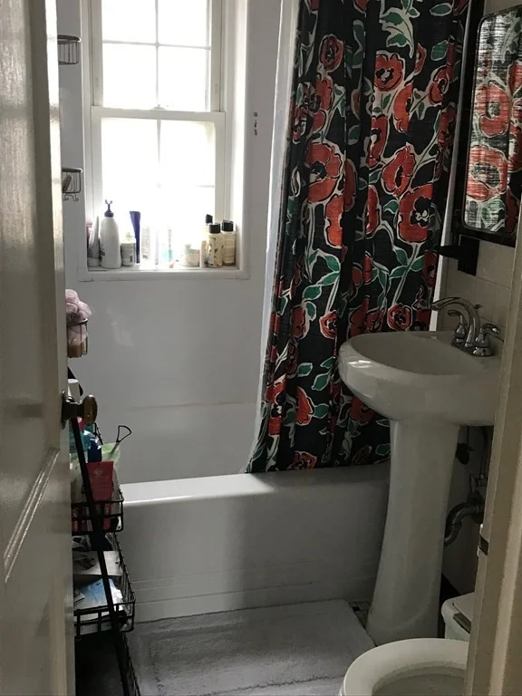 2 bed, 1 bath apartment for rent at 25 Lennon Ct Unit 27, South Boston — photo 11 of 13