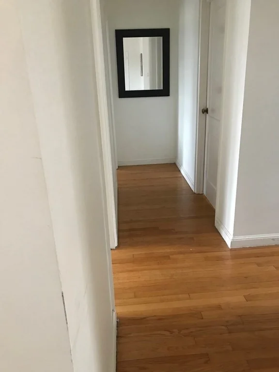 2 bed, 1 bath apartment for rent at 25 Lennon Ct Unit 27, South Boston — photo 8 of 13