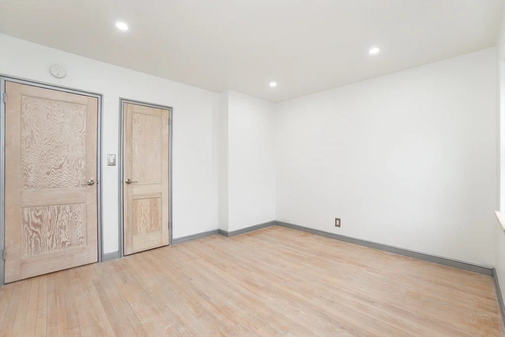 2 bed, 1 bath apartment for rent at 25 Lennon Unit 25, South Boston — photo 14 of 21