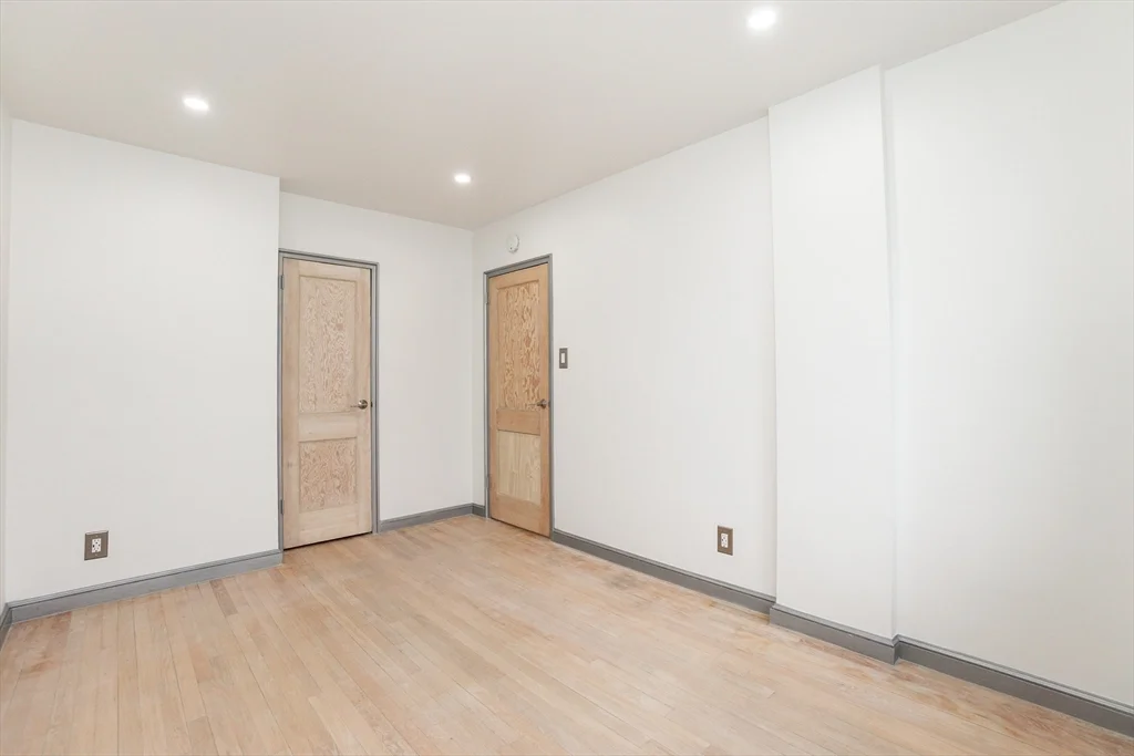 2 bed, 1 bath apartment for rent at 25 Lennon Unit 25, South Boston — photo 17 of 21