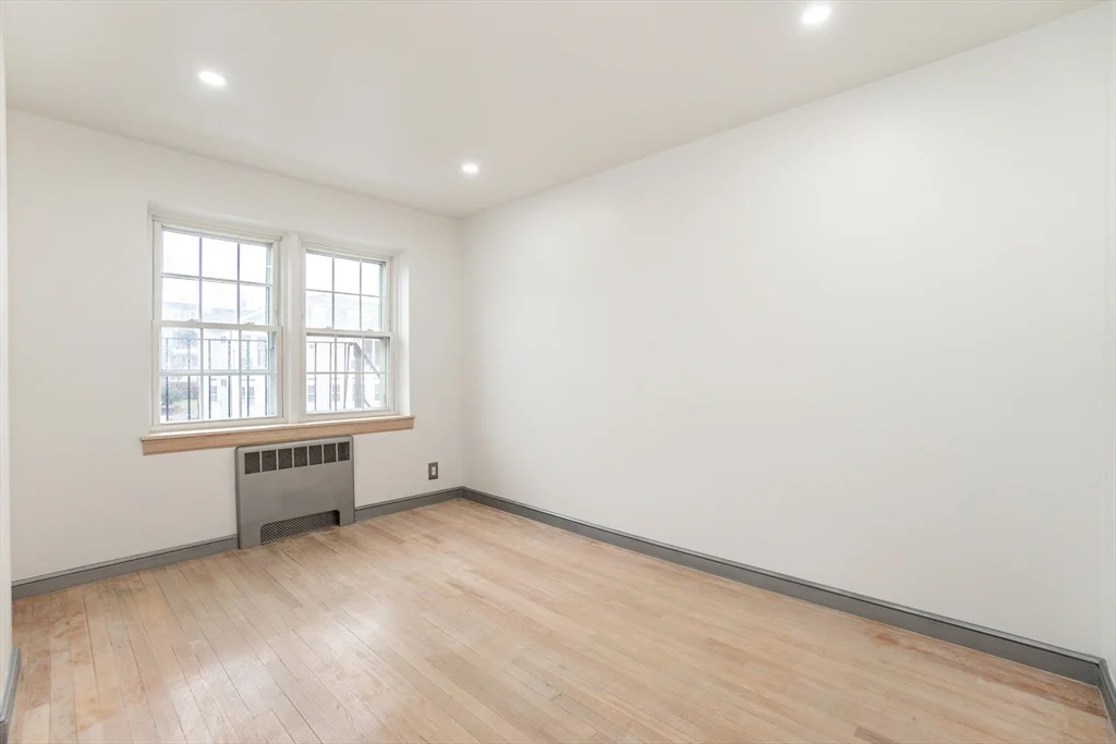 2 bed, 1 bath apartment for rent at 25 Lennon Unit 25, South Boston — photo 15 of 21