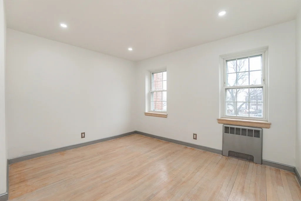2 bed, 1 bath apartment for rent at 25 Lennon Unit 25, South Boston — photo 11 of 21