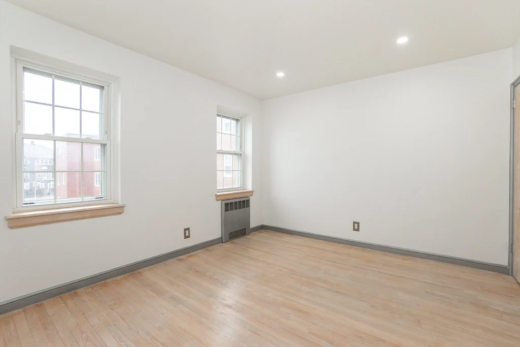 2 bed, 1 bath apartment for rent at 25 Lennon Unit 25, South Boston — photo 12 of 21