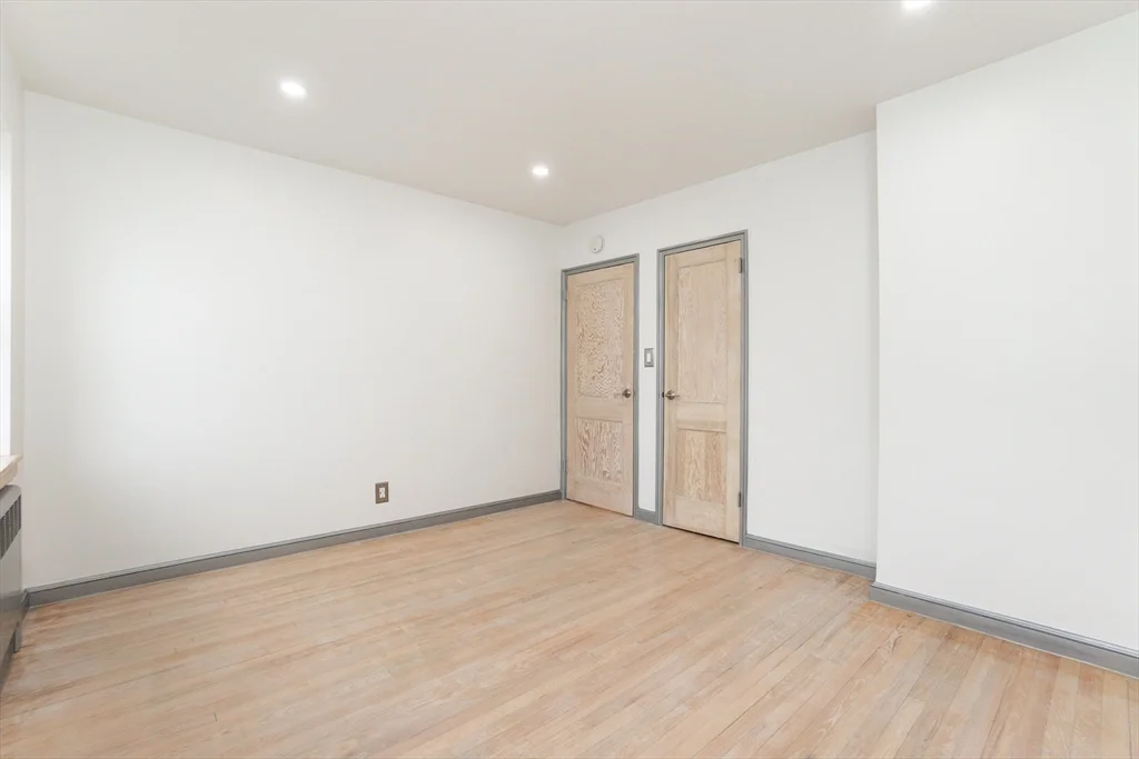 2 bed, 1 bath apartment for rent at 25 Lennon Unit 25, South Boston — photo 13 of 21