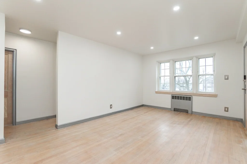 2 bed, 1 bath apartment for rent at 25 Lennon Unit 25, South Boston — photo 9 of 21