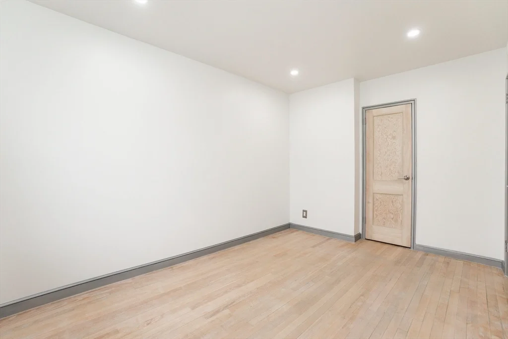 2 bed, 1 bath apartment for rent at 25 Lennon Unit 25, South Boston — photo 18 of 21