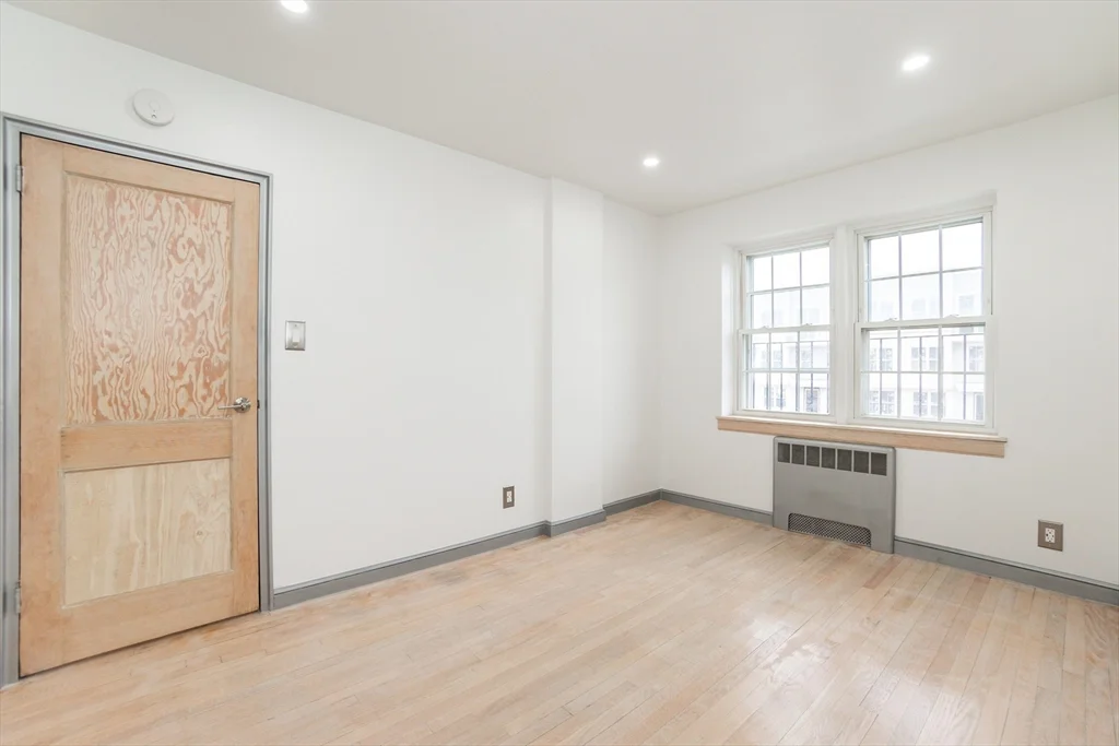 2 bed, 1 bath apartment for rent at 25 Lennon Unit 25, South Boston — photo 16 of 21