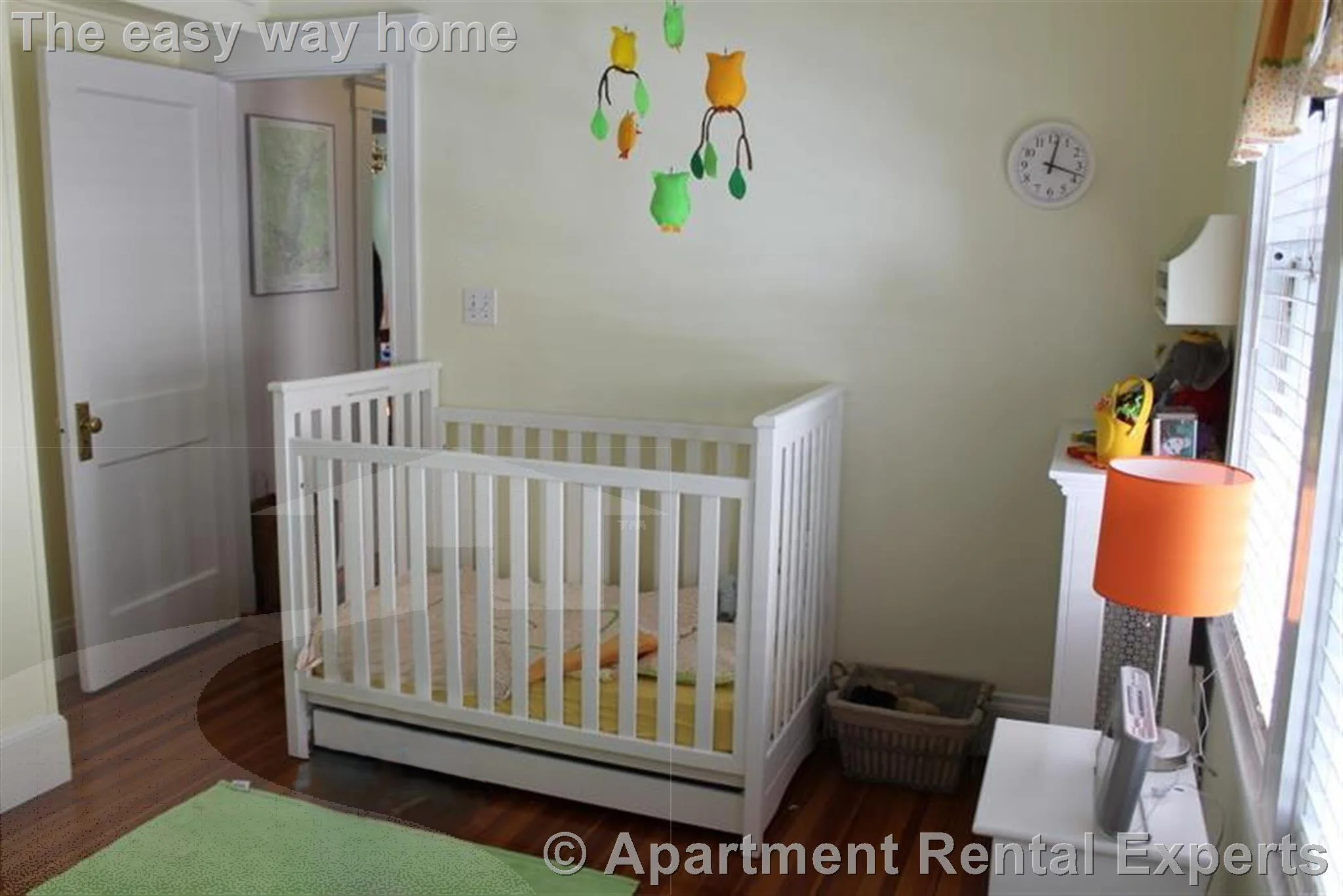 2 bed, 1 bath apartment for rent at 25 Leonard St Unit 1, Davis Square — photo 12 of 16