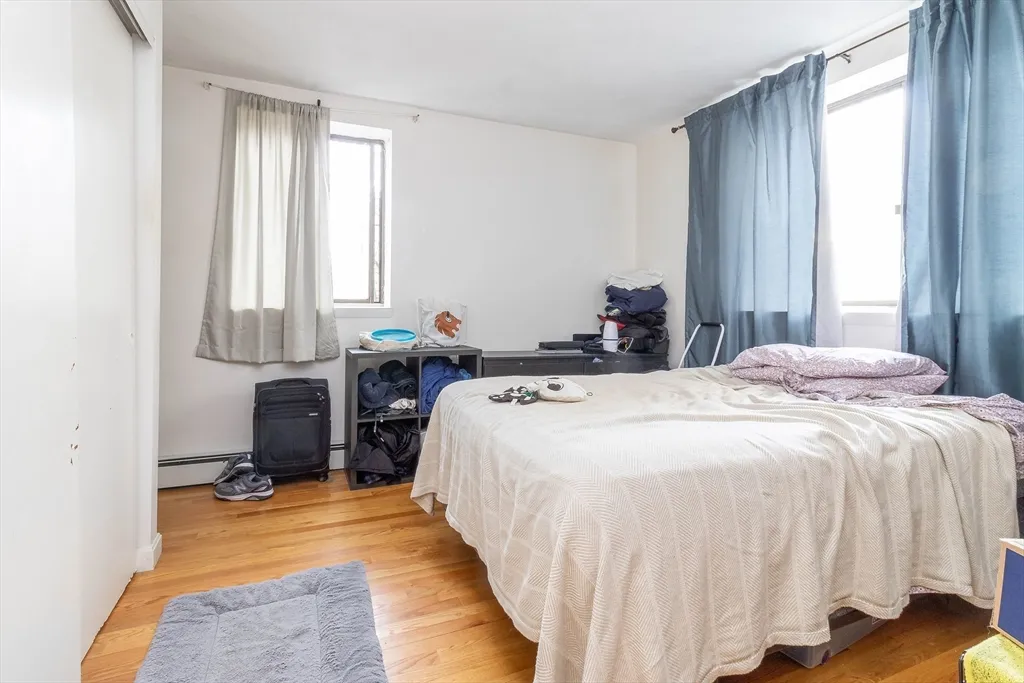 1 bed, 1 bath apartment for rent at 25 Linden Ave Unit 1, Spring Hill — photo 6 of 19