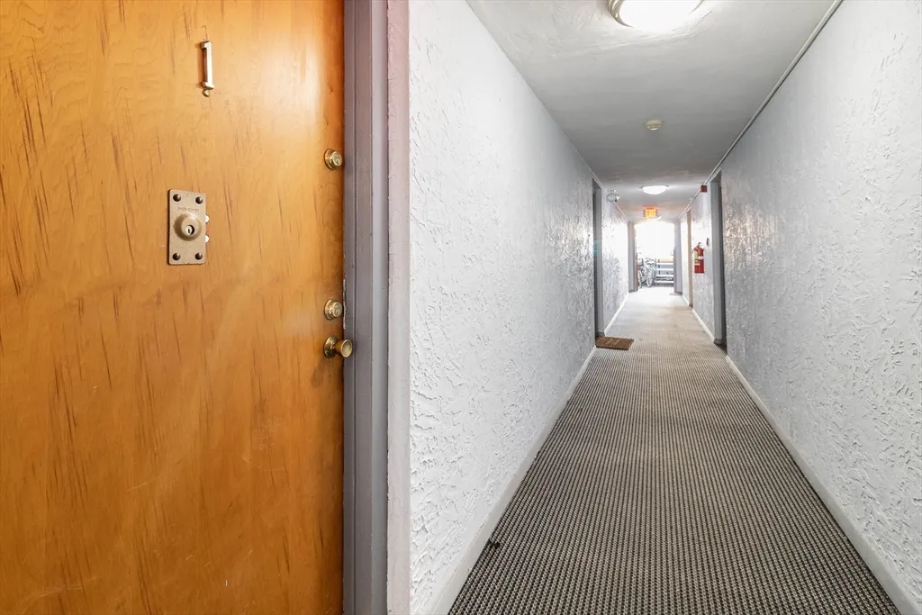 1 bed, 1 bath apartment for rent at 25 Linden Ave Unit 1, Spring Hill — photo 12 of 19