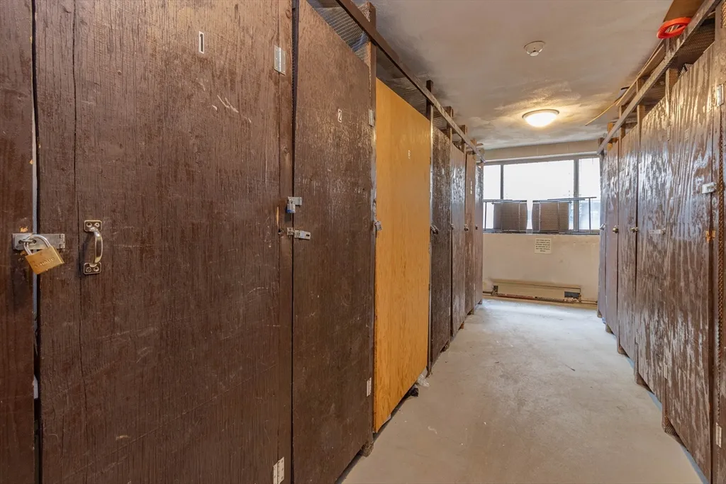 1 bed, 1 bath apartment for rent at 25 Linden Ave Unit 1, Spring Hill — photo 14 of 19