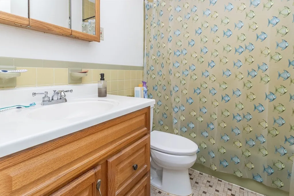 1 bed, 1 bath apartment for rent at 25 Linden Ave Unit 1, Spring Hill — photo 7 of 19