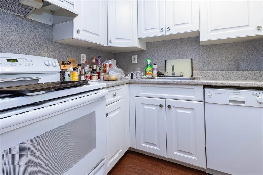 1 bed, 1 bath apartment for rent at 25 Linden Ave Unit 1, Spring Hill — photo 4 of 19