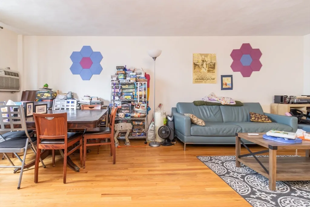 1 bed, 1 bath apartment for rent at 25 Linden Ave Unit 1, Spring Hill — photo 10 of 19