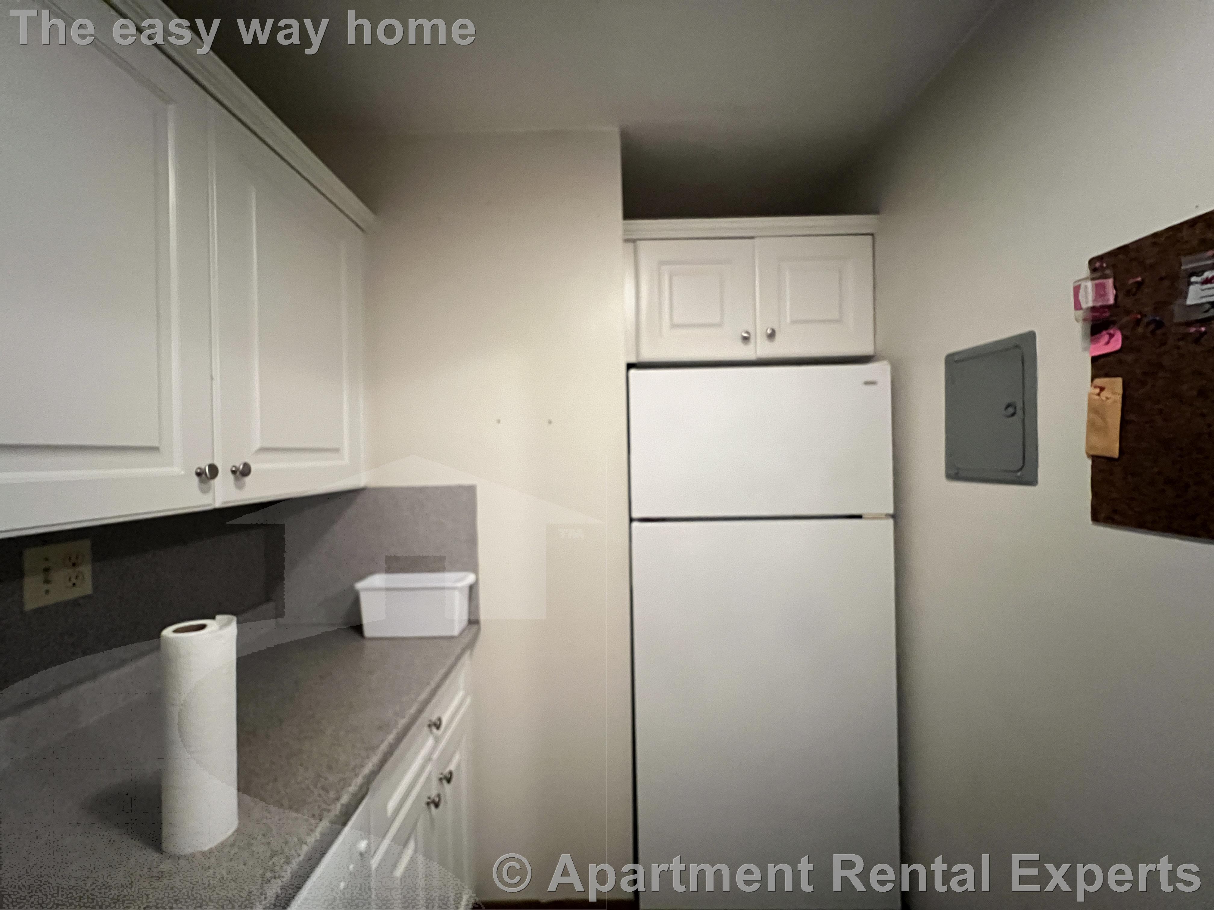 1 bed, 1 bath apartment for rent at 25 Linden Ave Unit 24, Porter Square — photo 8 of 17