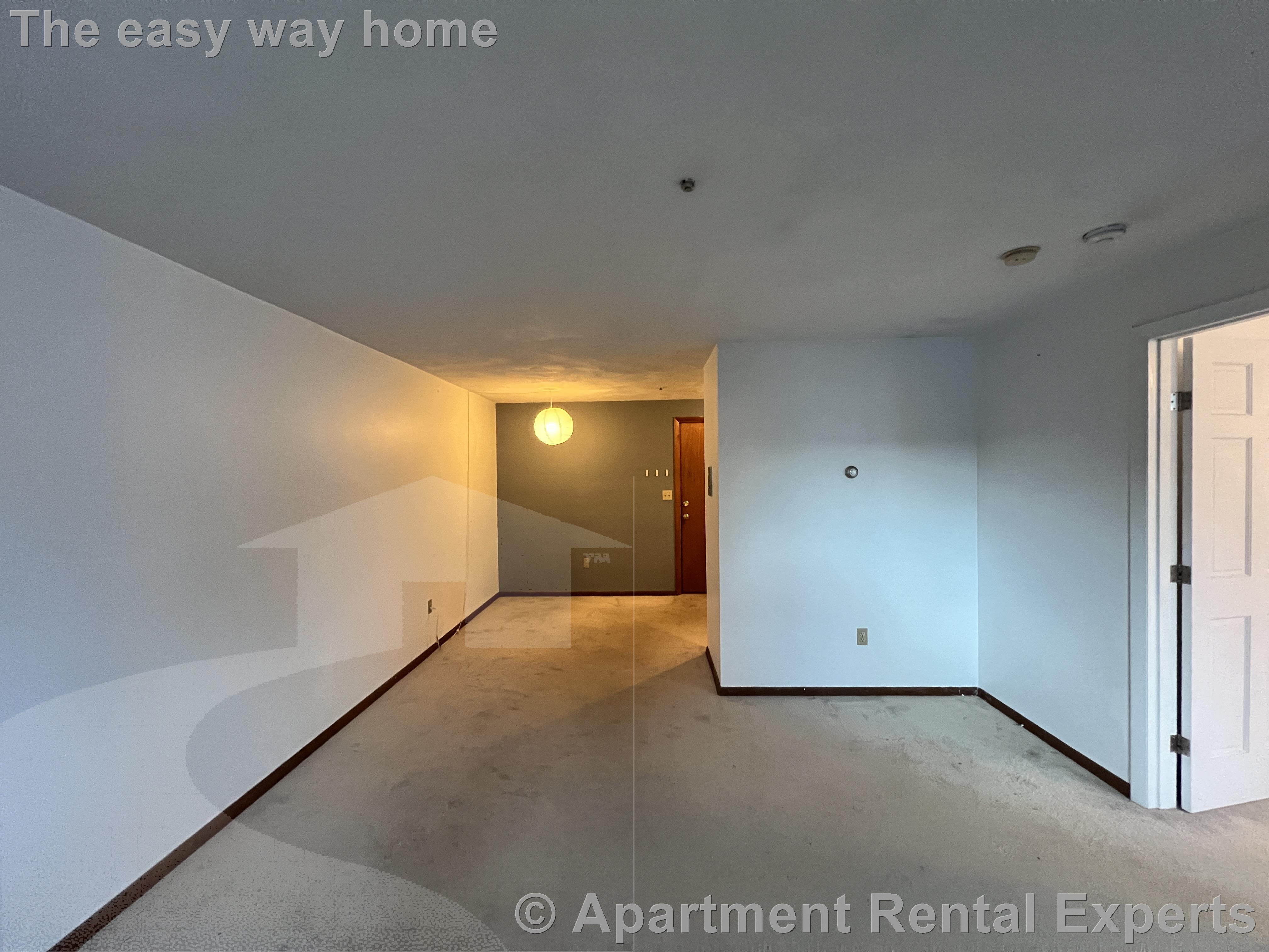 1 bed, 1 bath apartment for rent at 25 Linden Ave Unit 24, Porter Square — photo 3 of 17