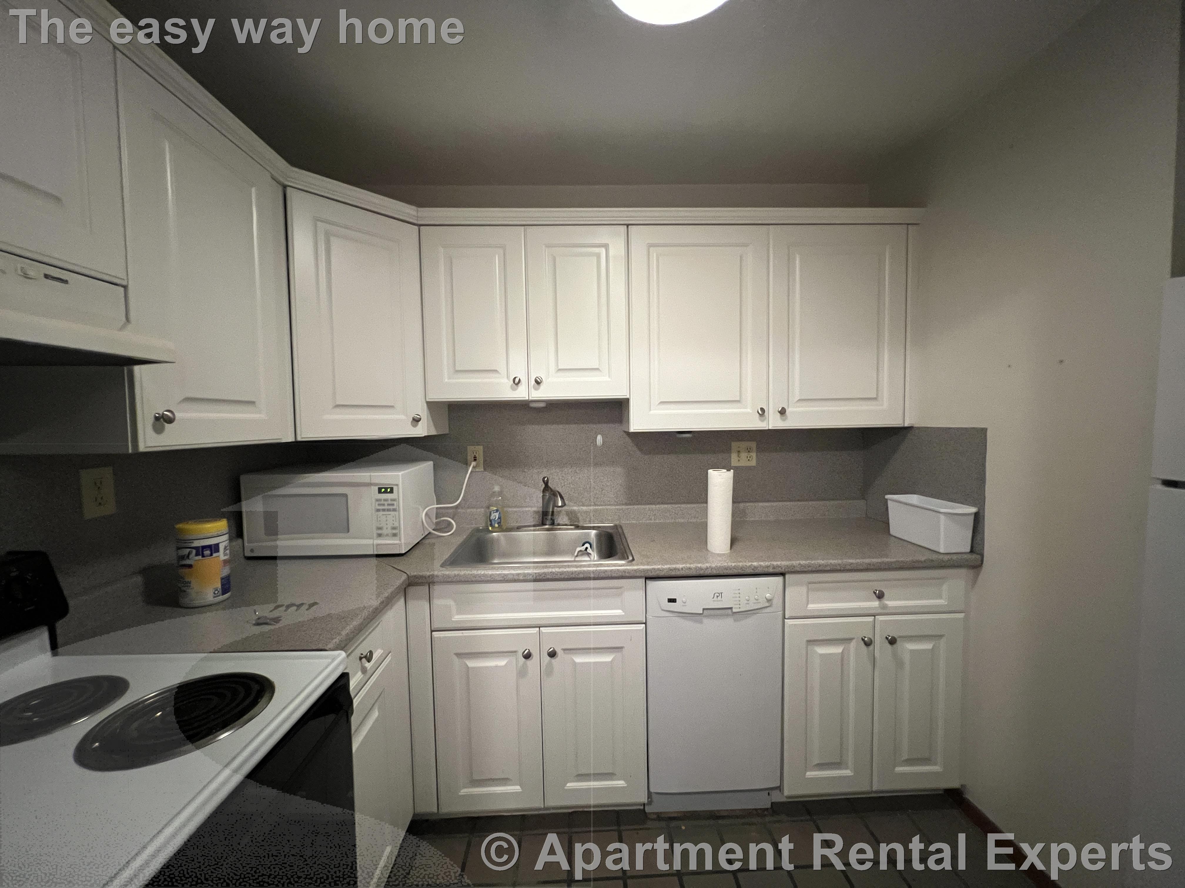 1 bed, 1 bath apartment for rent at 25 Linden Ave Unit 24, Porter Square — photo 9 of 17