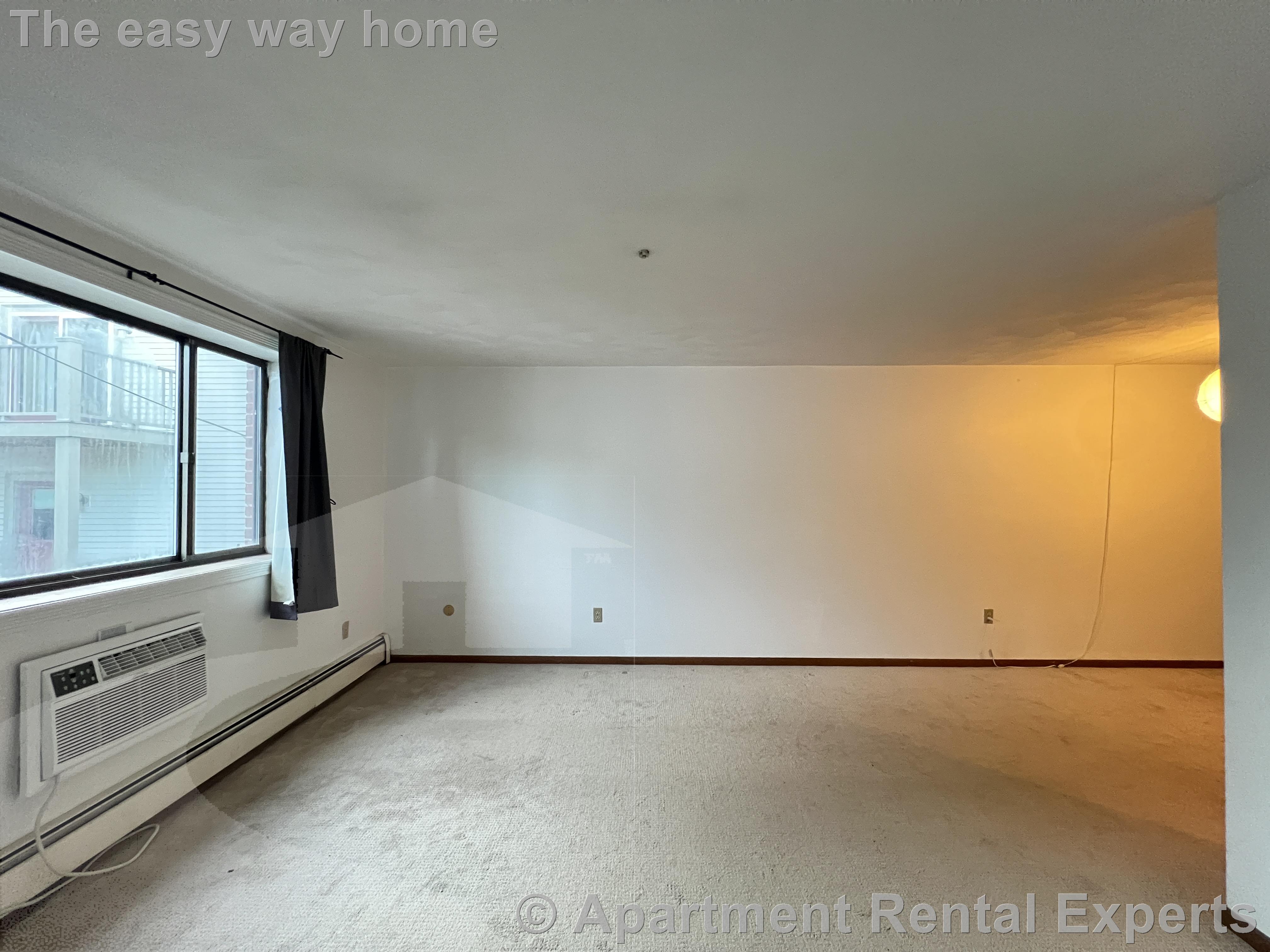1 bed, 1 bath apartment for rent at 25 Linden Ave Unit 24, Porter Square — photo 4 of 17
