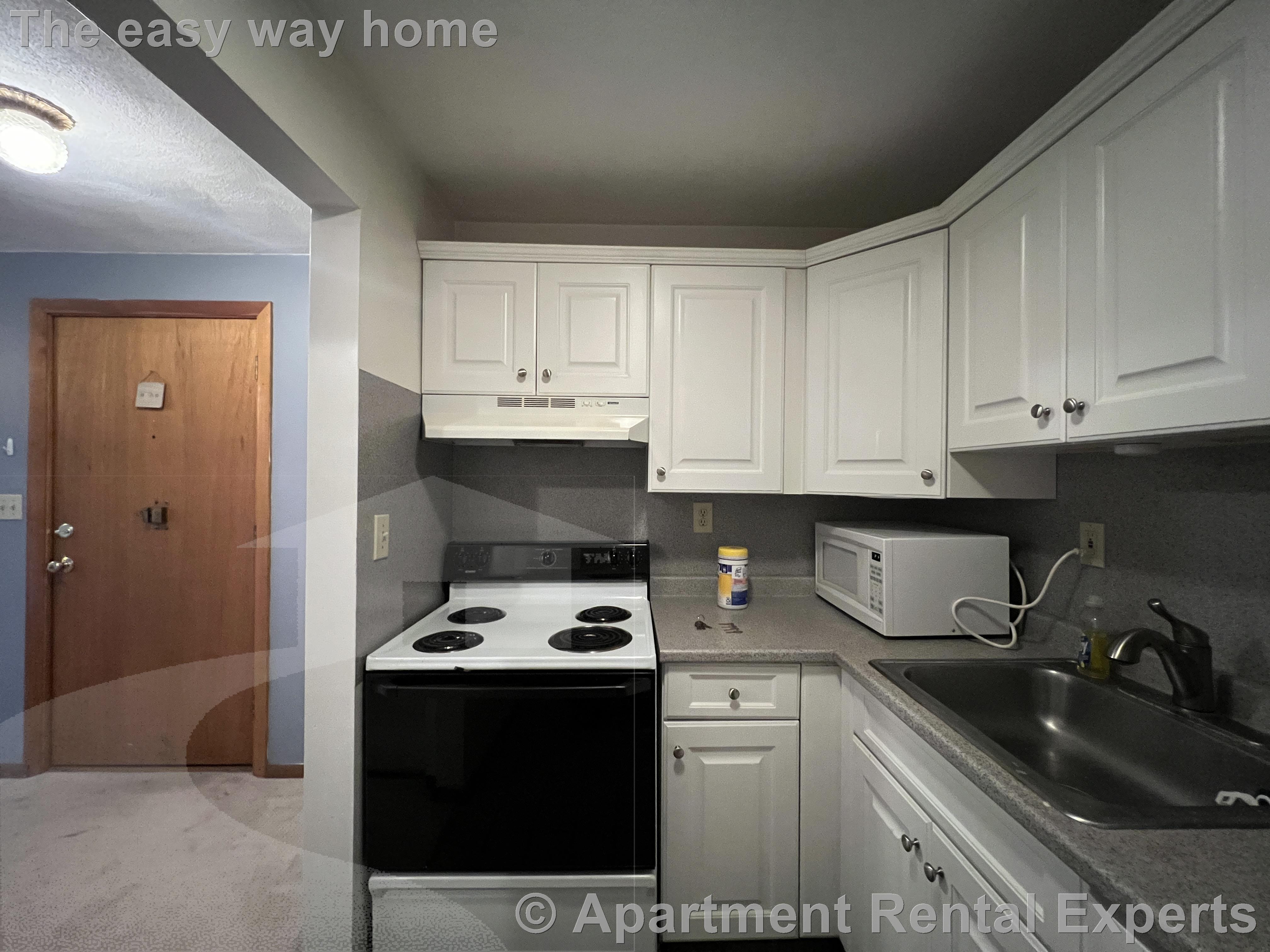 1 bed, 1 bath apartment for rent at 25 Linden Ave Unit 24, Porter Square — photo 7 of 17