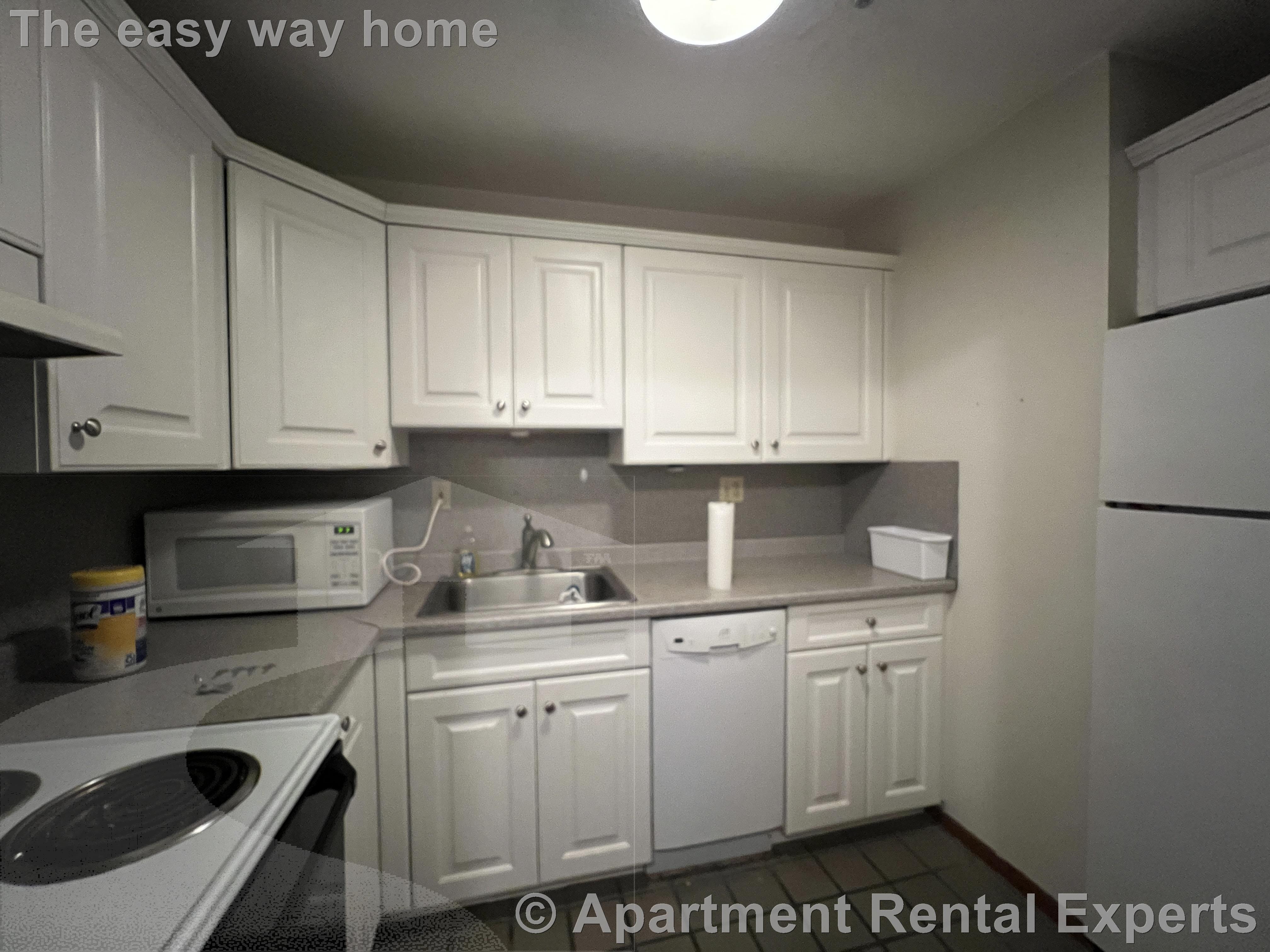 1 bed, 1 bath apartment for rent at 25 Linden Ave Unit 24, Porter Square — photo 6 of 17